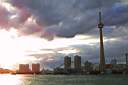 105-0556_IMG.JPG