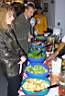 105-0585_IMG.JPG