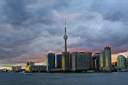 105-0596_IMG.JPG