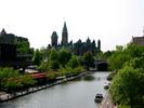 Ottawa 2003 - 01