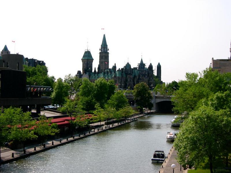 Ottawa 2003 - 01