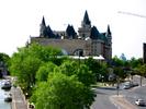 Ottawa 2003 - 02