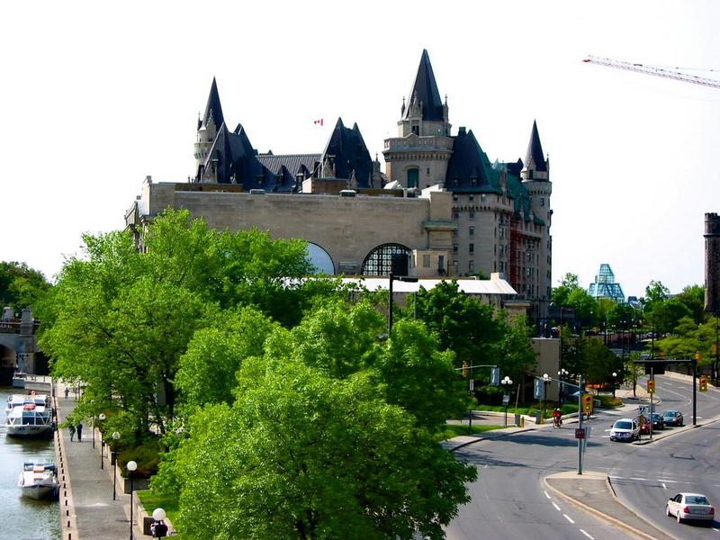 Ottawa 2003 - 02