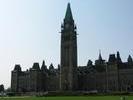 Ottawa 2003 - 04