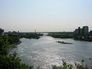 Ottawa 2003 - 07