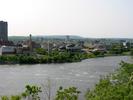 Ottawa 2003 - 08