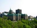 Ottawa 2003 - 09