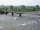 Ottawa 2003 - 10