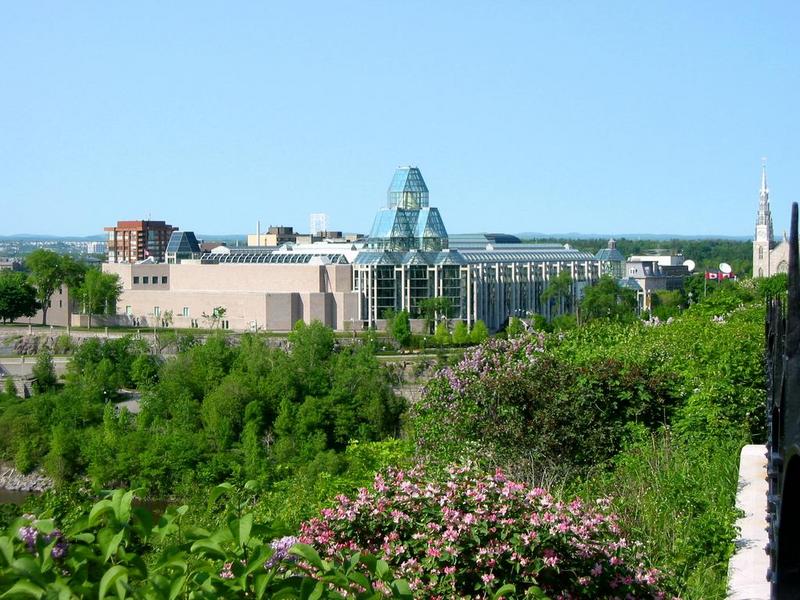 Ottawa 2003 - 11