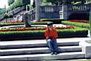 F003.jpg