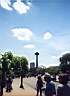 F022.jpg