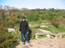 Kirstenbosch - 01