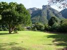 Kirstenbosch - 05