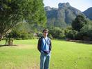 Kirstenbosch - 06