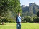 Kirstenbosch - 07