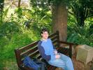 Kirstenbosch - 18