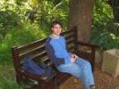 Kirstenbosch - 19