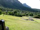 Kirstenbosch - 29