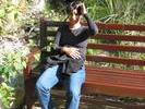 Kirstenbosch - 30