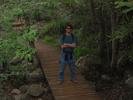 Kirstenbosch - 32