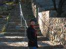 img 0090