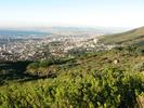Table Mountain Sundowners - 02