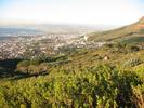 Table Mountain Sundowners - 05