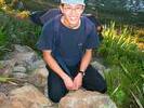 Table Mountain Sundowners - 06