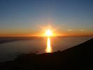 Table Mountain Sundowners - 09