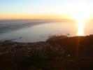 Table Mountain Sundowners - 11