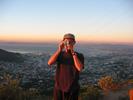 Table Mountain Sundowners - 16