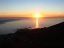 Table Mountain Sundowners - 17
