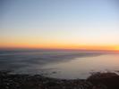 Table Mountain Sundowners - 19
