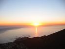 Table Mountain Sundowners - 20