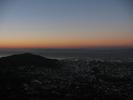 Table Mountain Sundowners - 23