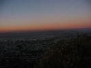 Table Mountain Sundowners - 24