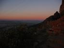 Table Mountain Sundowners - 25