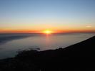 Table Mountain Sundowners - 26