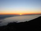 Table Mountain Sundowners - 27