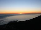 Table Mountain Sundowners - 48