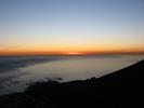 Table Mountain Sundowners - 49