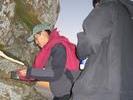 Table Mountain Sundowners - 51