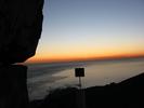 Table Mountain Sundowners - 54