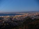 Table Mountain Sundowners - 60