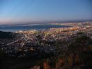 Table Mountain Sundowners - 61
