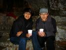 Table Mountain Sundowners - 63