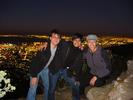 Table Mountain Sundowners - 64