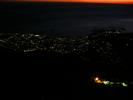 Table Mountain Sundowners - 67