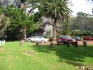 img 0024