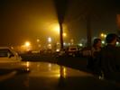 img 0109